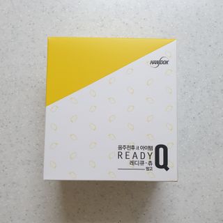 소소님이 올린 리뷰 사진 3