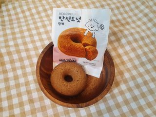 nueo님이 올린 리뷰 사진 2