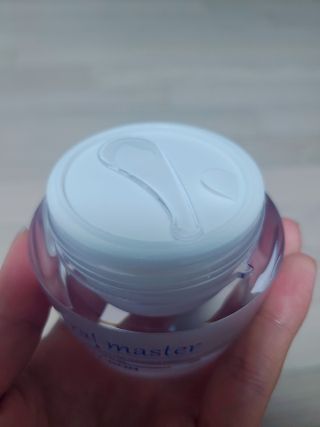 댕블리님이 올린 리뷰 사진 4