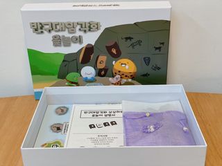 사남매맘님이 올린 리뷰 사진 2