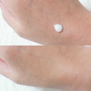 예블리예님이 올린 리뷰 사진 4