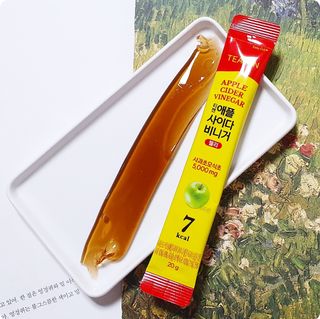 하프문풀문님이 올린 리뷰 사진 3