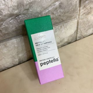 프로우먼님이 올린 리뷰 사진 2