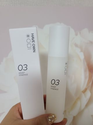 bellakim님이 올린 리뷰 사진 1