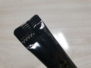 서울약사신협 약사신협_천명플러스스틱_10mlx30포 — 5점을 준 리뷰어가 2021년 5월 올린 사용 사진