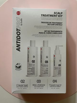 찐빵주미님이 올린 리뷰 사진 1