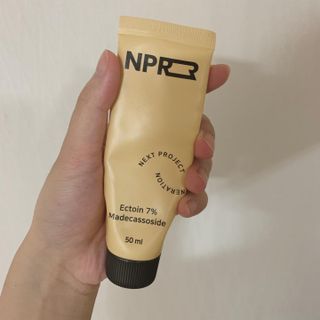 밍이님이 올린 리뷰 사진 2