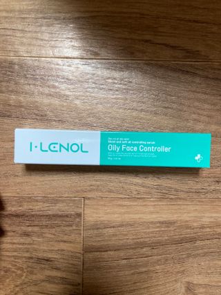 민트초코님이 올린 리뷰 사진 1
