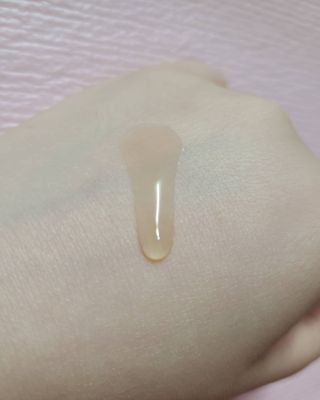 옌잉님이 올린 리뷰 사진 3
