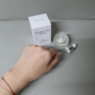 sophia5363님이 올린 리뷰 사진 3