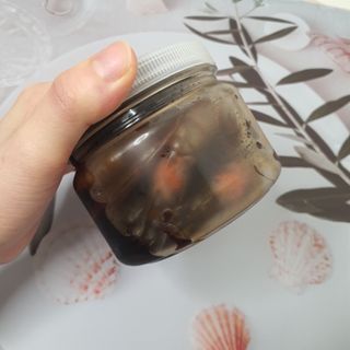 꼬태정님이 올린 리뷰 사진 3