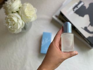 kkyubebe님이 올린 리뷰 사진 2