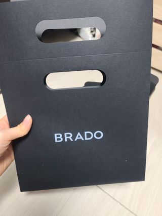 응디니님이 올린 리뷰 사진 1