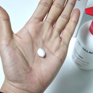 시크하게님이 올린 리뷰 사진 3