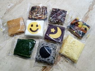 차오람님이 올린 리뷰 사진 1