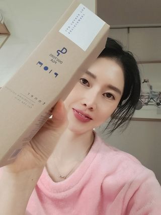대박이님이 올린 리뷰 사진 1