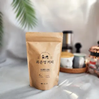 카데카님이 올린 리뷰 사진 3