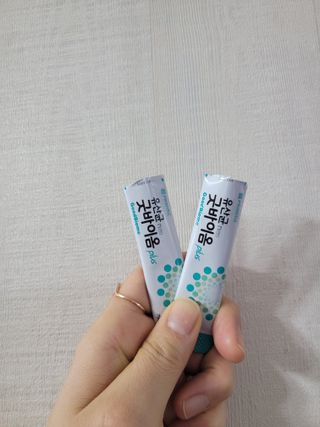 코코님이 올린 리뷰 사진 1