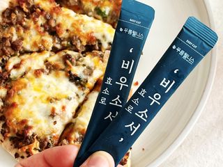 희윤이님이 올린 리뷰 사진 2