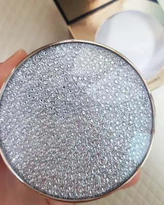 감자찡님이 올린 리뷰 사진 2