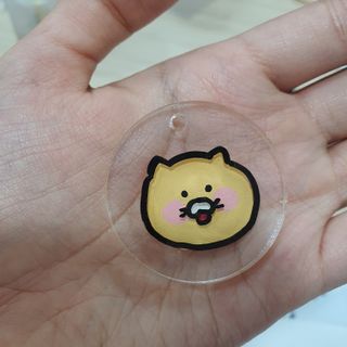 쩡아님이 올린 리뷰 사진 4