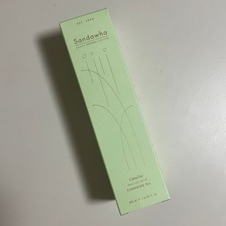 더블유님이 올린 리뷰 사진 3