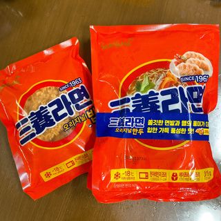 상큼이님이 올린 리뷰 사진 1