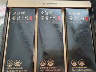 김사랑님이 올린 리뷰 사진 2