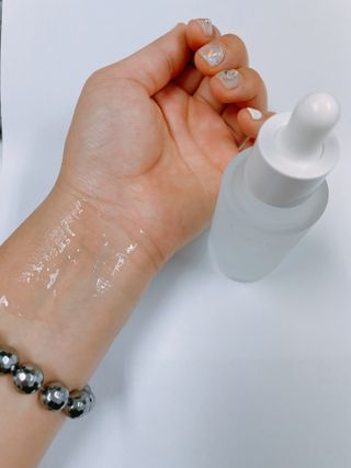 bori0924님이 올린 리뷰 사진 4