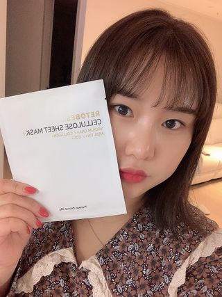 루로님이 올린 리뷰 사진 1