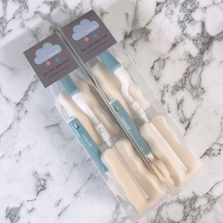 코라리님이 올린 리뷰 사진 1