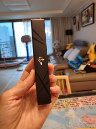 절세미녀님이 올린 리뷰 사진 1