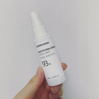 네그로니님이 올린 리뷰 사진 3