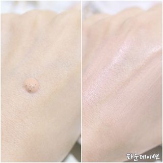 뎅구리님이 올린 리뷰 사진 4