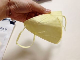라노님이 올린 리뷰 사진 1
