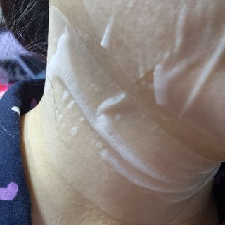 멋진홍님이 올린 리뷰 사진 2