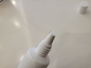 분홍이님이 올린 리뷰 사진 3