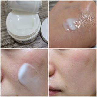 옵타움님이 올린 리뷰 사진 3