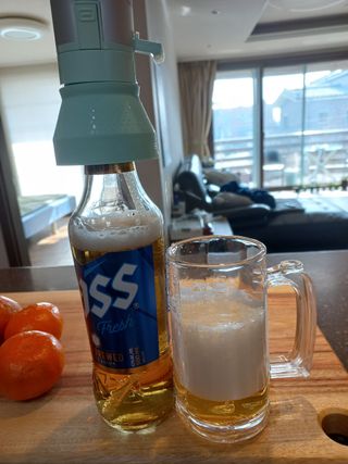 민난길님이 올린 리뷰 사진 1