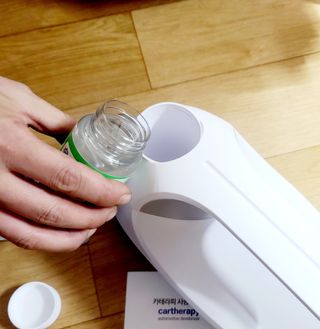 바나제이님이 올린 리뷰 사진 4