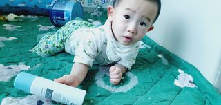 도도리쓰님이 올린 리뷰 사진 4