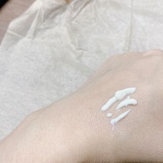 프로밍님이 올린 리뷰 사진 1