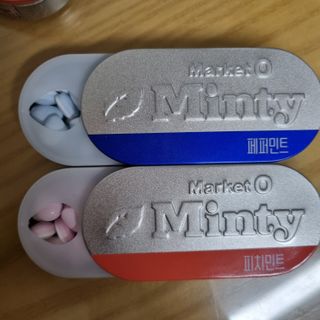 찹쌀님이 올린 리뷰 사진 2