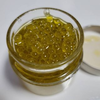 Susu님이 올린 리뷰 사진 3