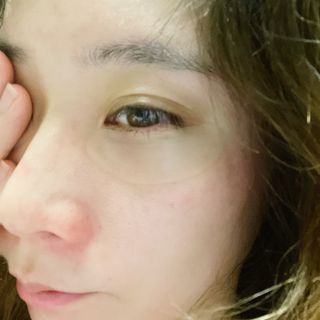 용한선생님님이 올린 리뷰 사진 1