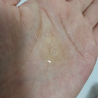 달콤83님이 올린 리뷰 사진 3