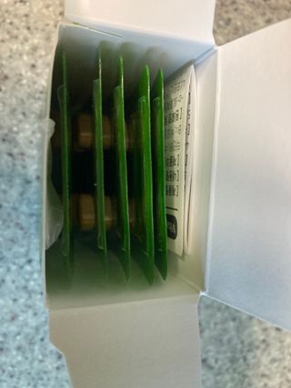 조용한토마토님이 올린 리뷰 사진 3