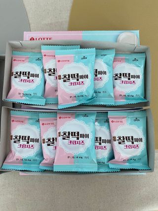 나는희공주님이 올린 리뷰 사진 2