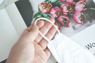 샐리님이 올린 리뷰 사진 4