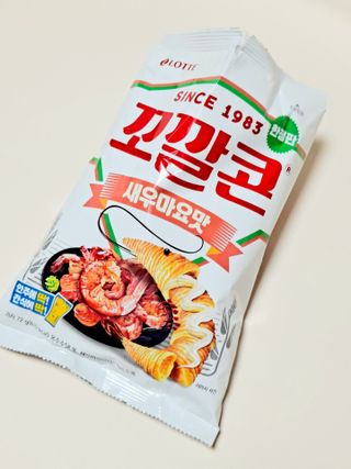 리지님이 올린 리뷰 사진 4